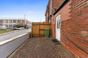 Photo 24- click for photo gallery